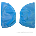 Disposable Sterile Standard Shoe Cover